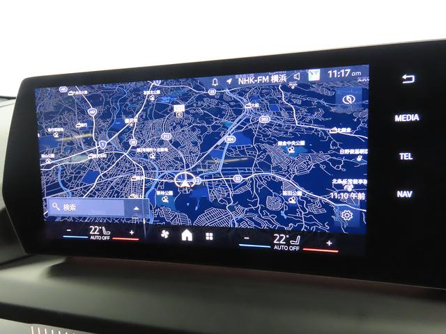 １シリーズ １２０ｄ　ハイラインパッケージ　認定中古車（全国保証）ハイラインＰｋｇ　テクノロジーＰｋｇ　１７ＡＷ　Ｃアクセス電動スポーツシート（Ｆヒーター）　ＡＣＣ　全周囲カメラ　ＰＤＣ　ＡｄｐＬＥＤヘッド　ワイヤレスチャージ（15枚目）