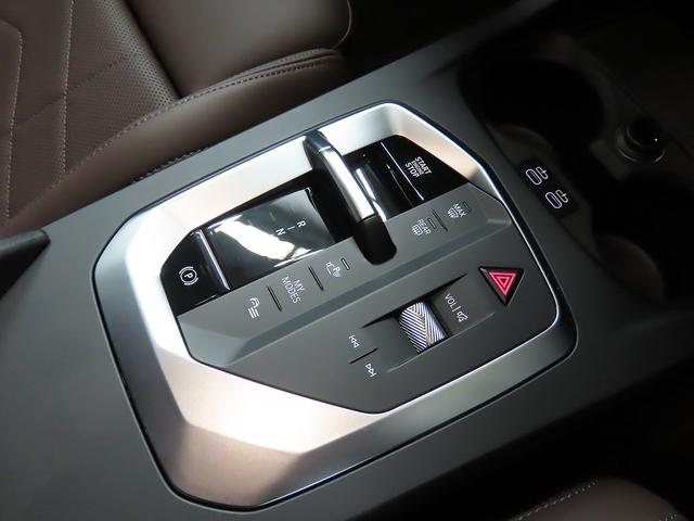 １シリーズ １２０ｄ　ハイラインパッケージ　認定中古車（全国保証）ハイラインＰｋｇ　テクノロジーＰｋｇ　１７ＡＷ　Ｃアクセス電動スポーツシート（Ｆヒーター）　ＡＣＣ　全周囲カメラ　ＰＤＣ　ＡｄｐＬＥＤヘッド　ワイヤレスチャージ（17枚目）