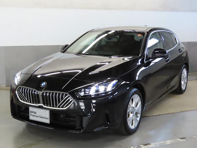 １シリーズ １２０ｄ　ハイラインパッケージ　認定中古車（全国保証）ハイラインＰｋｇ　テクノロジーＰｋｇ　１７ＡＷ　Ｃアクセス電動スポーツシート（Ｆヒーター）　ＡＣＣ　全周囲カメラ　ＰＤＣ　ＡｄｐＬＥＤヘッド　ワイヤレスチャージ（21枚目）