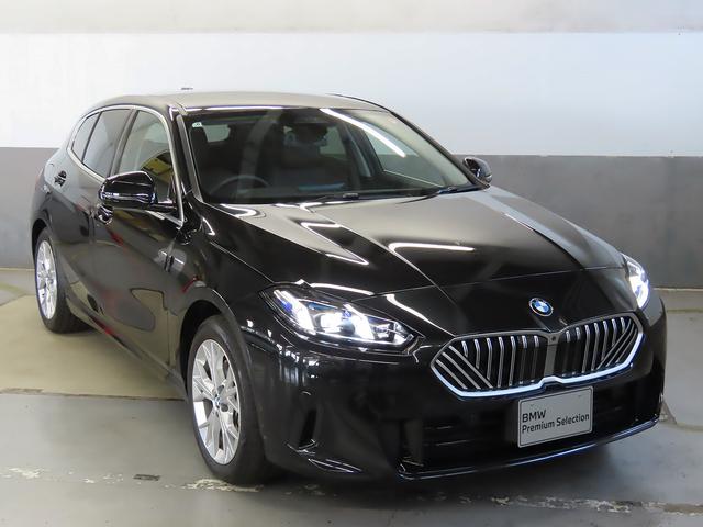 １シリーズ １２０ｄ　ハイラインパッケージ　認定中古車（全国保証）ハイラインＰｋｇ　テクノロジーＰｋｇ　１７ＡＷ　Ｃアクセス電動スポーツシート（Ｆヒーター）　ＡＣＣ　全周囲カメラ　ＰＤＣ　ＡｄｐＬＥＤヘッド　ワイヤレスチャージ（22枚目）