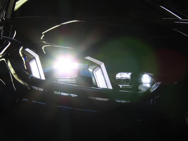 １シリーズ １２０ｄ　ハイラインパッケージ　認定中古車（全国保証）ハイラインＰｋｇ　テクノロジーＰｋｇ　１７ＡＷ　Ｃアクセス電動スポーツシート（Ｆヒーター）　ＡＣＣ　全周囲カメラ　ＰＤＣ　ＡｄｐＬＥＤヘッド　ワイヤレスチャージ（23枚目）