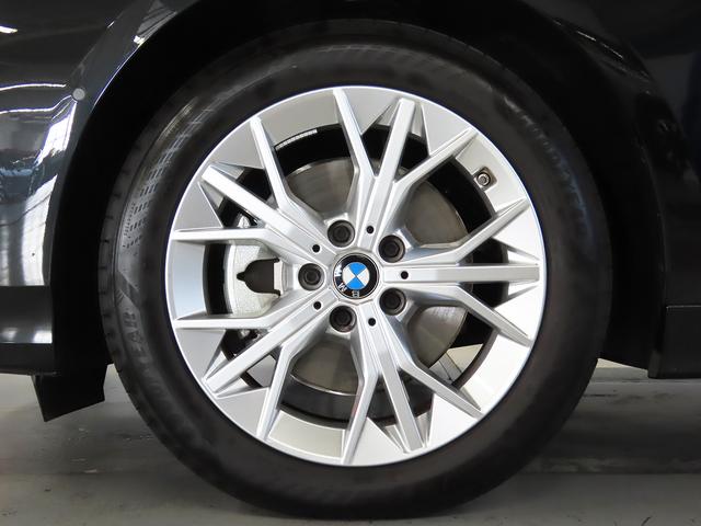 １シリーズ １２０ｄ　ハイラインパッケージ　認定中古車（全国保証）ハイラインＰｋｇ　テクノロジーＰｋｇ　１７ＡＷ　Ｃアクセス電動スポーツシート（Ｆヒーター）　ＡＣＣ　全周囲カメラ　ＰＤＣ　ＡｄｐＬＥＤヘッド　ワイヤレスチャージ（24枚目）
