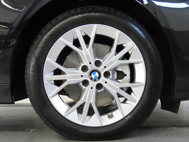 １シリーズ １２０ｄ　ハイラインパッケージ　認定中古車（全国保証）ハイラインＰｋｇ　テクノロジーＰｋｇ　１７ＡＷ　Ｃアクセス電動スポーツシート（Ｆヒーター）　ＡＣＣ　全周囲カメラ　ＰＤＣ　ＡｄｐＬＥＤヘッド　ワイヤレスチャージ（27枚目）