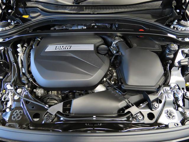 １シリーズ １２０ｄ　ハイラインパッケージ　認定中古車（全国保証）ハイラインＰｋｇ　テクノロジーＰｋｇ　１７ＡＷ　Ｃアクセス電動スポーツシート（Ｆヒーター）　ＡＣＣ　全周囲カメラ　ＰＤＣ　ＡｄｐＬＥＤヘッド　ワイヤレスチャージ（28枚目）