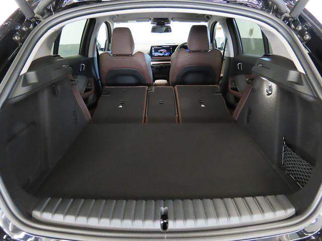 １シリーズ １２０ｄ　ハイラインパッケージ　認定中古車（全国保証）ハイラインＰｋｇ　テクノロジーＰｋｇ　１７ＡＷ　Ｃアクセス電動スポーツシート（Ｆヒーター）　ＡＣＣ　全周囲カメラ　ＰＤＣ　ＡｄｐＬＥＤヘッド　ワイヤレスチャージ（29枚目）