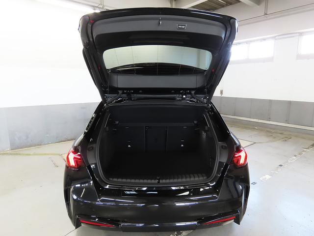 １シリーズ １２０ｄ　ハイラインパッケージ　認定中古車（全国保証）ハイラインＰｋｇ　テクノロジーＰｋｇ　１７ＡＷ　Ｃアクセス電動スポーツシート（Ｆヒーター）　ＡＣＣ　全周囲カメラ　ＰＤＣ　ＡｄｐＬＥＤヘッド　ワイヤレスチャージ（30枚目）