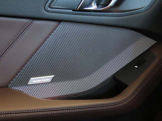 １シリーズ １２０ｄ　ハイラインパッケージ　認定中古車（全国保証）ハイラインＰｋｇ　テクノロジーＰｋｇ　１７ＡＷ　Ｃアクセス電動スポーツシート（Ｆヒーター）　ＡＣＣ　全周囲カメラ　ＰＤＣ　ＡｄｐＬＥＤヘッド　ワイヤレスチャージ（31枚目）