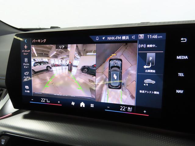 ２シリーズ ２１８ｉアクティブツアラー　Ｍスポーツ　認定中古車（全国保証）半革　テクノロジーＰｋｇ　１７ＡＷ　ＯＰステアリングヒーター　ＡｄｐＭサス　Ｒシートスライド　Ｍアルミトリム　ＡｄｐＬＥＤヘッド　Ｐアシスト＋　全周囲カメラ　ＰＤＣ　ＡＣＣ（5枚目）