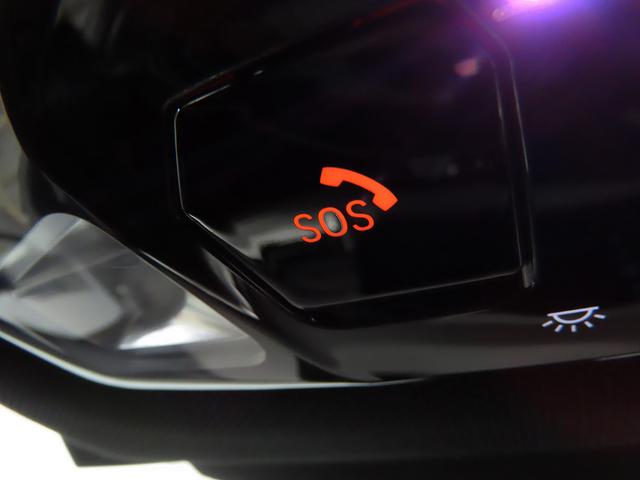 ２シリーズ ２１８ｉアクティブツアラー　Ｍスポーツ　認定中古車（全国保証）半革　テクノロジーＰｋｇ　１７ＡＷ　ＯＰステアリングヒーター　ＡｄｐＭサス　Ｒシートスライド　Ｍアルミトリム　ＡｄｐＬＥＤヘッド　Ｐアシスト＋　全周囲カメラ　ＰＤＣ　ＡＣＣ（11枚目）