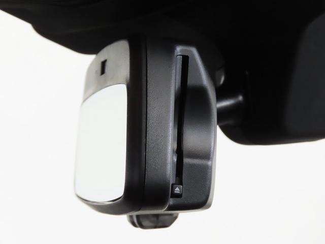 ２シリーズ ２１８ｉアクティブツアラー　Ｍスポーツ　認定中古車（全国保証）半革　テクノロジーＰｋｇ　１７ＡＷ　ＯＰステアリングヒーター　ＡｄｐＭサス　Ｒシートスライド　Ｍアルミトリム　ＡｄｐＬＥＤヘッド　Ｐアシスト＋　全周囲カメラ　ＰＤＣ　ＡＣＣ（12枚目）