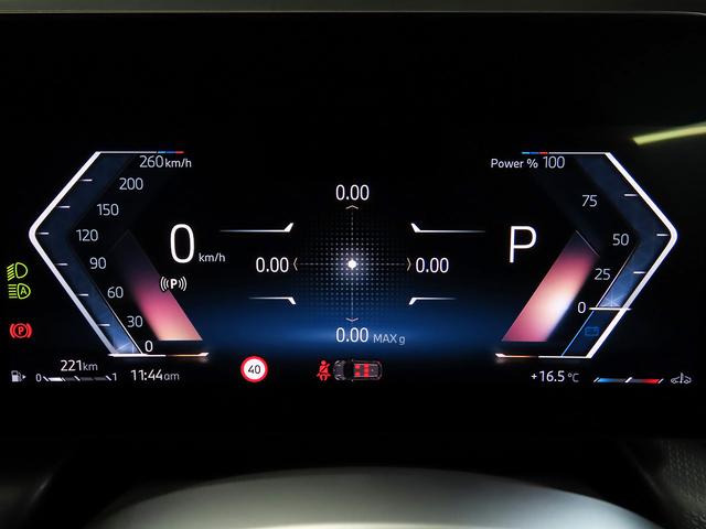 ２シリーズ ２１８ｉアクティブツアラー　Ｍスポーツ　認定中古車（全国保証）半革　テクノロジーＰｋｇ　１７ＡＷ　ＯＰステアリングヒーター　ＡｄｐＭサス　Ｒシートスライド　Ｍアルミトリム　ＡｄｐＬＥＤヘッド　Ｐアシスト＋　全周囲カメラ　ＰＤＣ　ＡＣＣ（13枚目）