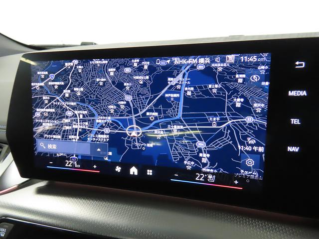 ２シリーズ ２１８ｉアクティブツアラー　Ｍスポーツ　認定中古車（全国保証）半革　テクノロジーＰｋｇ　１７ＡＷ　ＯＰステアリングヒーター　ＡｄｐＭサス　Ｒシートスライド　Ｍアルミトリム　ＡｄｐＬＥＤヘッド　Ｐアシスト＋　全周囲カメラ　ＰＤＣ　ＡＣＣ（14枚目）