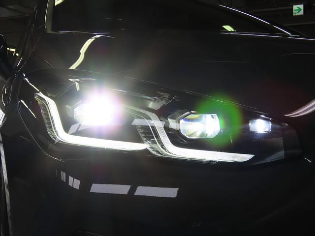 ２シリーズ ２１８ｉアクティブツアラー　Ｍスポーツ　認定中古車（全国保証）半革　テクノロジーＰｋｇ　１７ＡＷ　ＯＰステアリングヒーター　ＡｄｐＭサス　Ｒシートスライド　Ｍアルミトリム　ＡｄｐＬＥＤヘッド　Ｐアシスト＋　全周囲カメラ　ＰＤＣ　ＡＣＣ（23枚目）