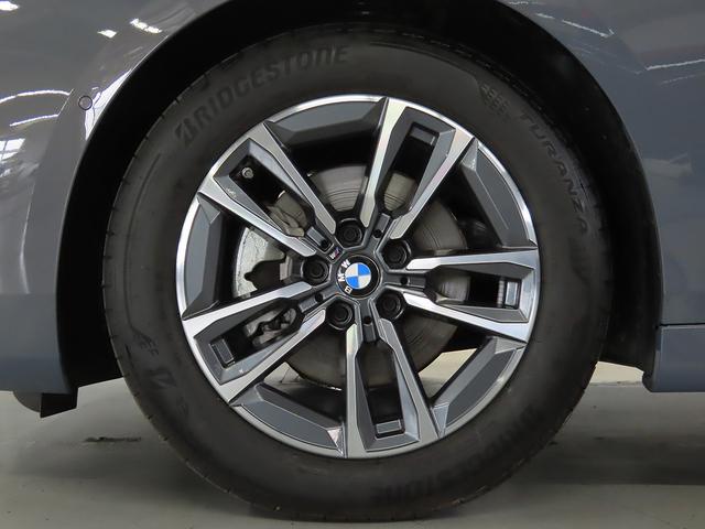 ２シリーズ ２１８ｉアクティブツアラー　Ｍスポーツ　認定中古車（全国保証）半革　テクノロジーＰｋｇ　１７ＡＷ　ＯＰステアリングヒーター　ＡｄｐＭサス　Ｒシートスライド　Ｍアルミトリム　ＡｄｐＬＥＤヘッド　Ｐアシスト＋　全周囲カメラ　ＰＤＣ　ＡＣＣ（24枚目）