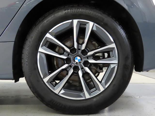 ２シリーズ ２１８ｉアクティブツアラー　Ｍスポーツ　認定中古車（全国保証）半革　テクノロジーＰｋｇ　１７ＡＷ　ＯＰステアリングヒーター　ＡｄｐＭサス　Ｒシートスライド　Ｍアルミトリム　ＡｄｐＬＥＤヘッド　Ｐアシスト＋　全周囲カメラ　ＰＤＣ　ＡＣＣ（25枚目）