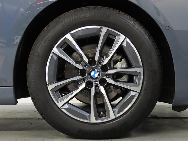 ２シリーズ ２１８ｉアクティブツアラー　Ｍスポーツ　認定中古車（全国保証）半革　テクノロジーＰｋｇ　１７ＡＷ　ＯＰステアリングヒーター　ＡｄｐＭサス　Ｒシートスライド　Ｍアルミトリム　ＡｄｐＬＥＤヘッド　Ｐアシスト＋　全周囲カメラ　ＰＤＣ　ＡＣＣ（26枚目）