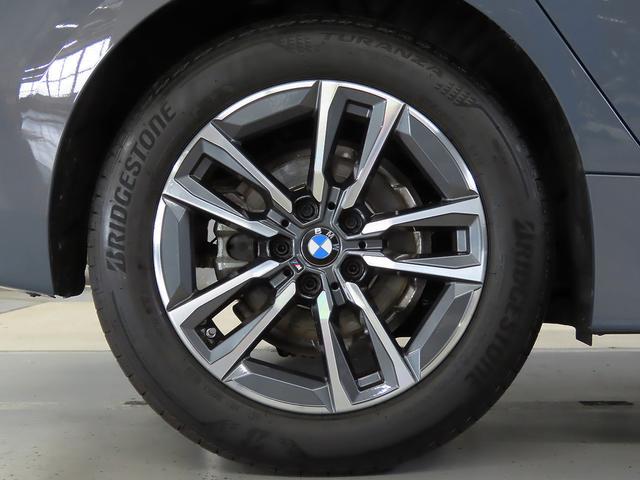 ２シリーズ ２１８ｉアクティブツアラー　Ｍスポーツ　認定中古車（全国保証）半革　テクノロジーＰｋｇ　１７ＡＷ　ＯＰステアリングヒーター　ＡｄｐＭサス　Ｒシートスライド　Ｍアルミトリム　ＡｄｐＬＥＤヘッド　Ｐアシスト＋　全周囲カメラ　ＰＤＣ　ＡＣＣ（27枚目）