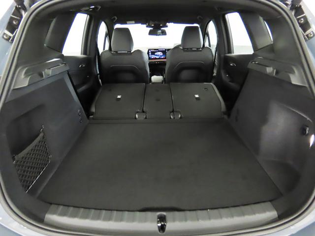 ２シリーズ ２１８ｉアクティブツアラー　Ｍスポーツ　認定中古車（全国保証）半革　テクノロジーＰｋｇ　１７ＡＷ　ＯＰステアリングヒーター　ＡｄｐＭサス　Ｒシートスライド　Ｍアルミトリム　ＡｄｐＬＥＤヘッド　Ｐアシスト＋　全周囲カメラ　ＰＤＣ　ＡＣＣ（29枚目）