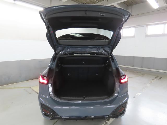 ２シリーズ ２１８ｉアクティブツアラー　Ｍスポーツ　認定中古車（全国保証）半革　テクノロジーＰｋｇ　１７ＡＷ　ＯＰステアリングヒーター　ＡｄｐＭサス　Ｒシートスライド　Ｍアルミトリム　ＡｄｐＬＥＤヘッド　Ｐアシスト＋　全周囲カメラ　ＰＤＣ　ＡＣＣ（30枚目）