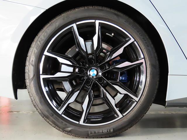 4シリーズ M440i xDriveグランクーペ 認定中古車(全国保証)赤革 カーブドDisp AdpMサス 19AW RFT スポーツATCアクセス レーザーライト Mリアスポイラー Dアシストプロ Pアシスト+ Mスポーツブレーキ アルミトリム(27枚目)