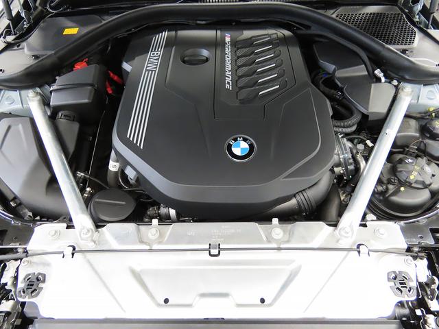 4シリーズ M440i xDriveグランクーペ 認定中古車(全国保証)赤革 カーブドDisp AdpMサス 19AW RFT スポーツATCアクセス レーザーライト Mリアスポイラー Dアシストプロ Pアシスト+ Mスポーツブレーキ アルミトリム(28枚目)