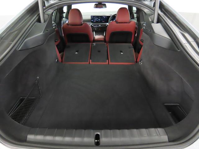 4シリーズ M440i xDriveグランクーペ 認定中古車(全国保証)赤革 カーブドDisp AdpMサス 19AW RFT スポーツATCアクセス レーザーライト Mリアスポイラー Dアシストプロ Pアシスト+ Mスポーツブレーキ アルミトリム(29枚目)
