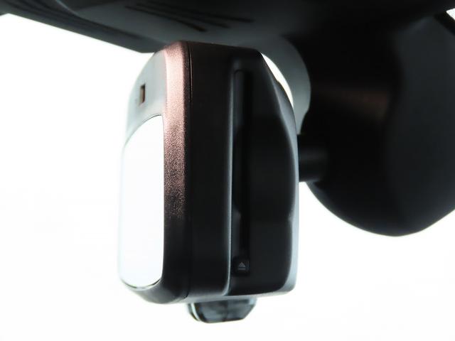 3シリーズ 318i Mスポーツ 認定中古車(全国保証)Mクロス 18AW AdpLEDヘッド Hi-FiCアクセス Dアシストプロ ACC、Pアシスト+ 全周囲カメラ PDC Hi-Fi ストレージP バリアブルスポーツステア(12枚目)