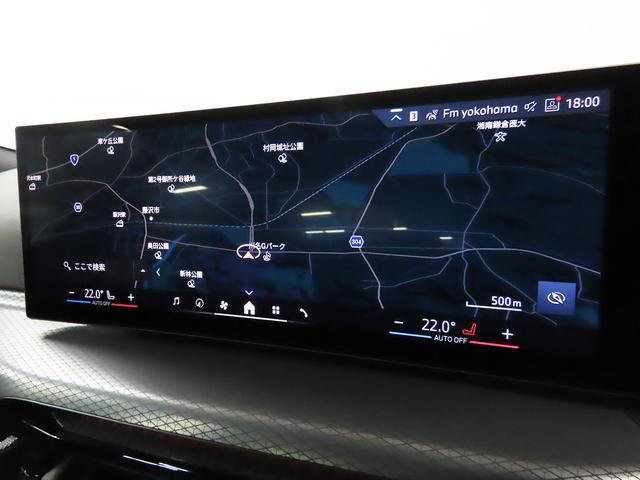 3シリーズ 318i Mスポーツ 認定中古車(全国保証)Mクロス 18AW AdpLEDヘッド Hi-FiCアクセス Dアシストプロ ACC、Pアシスト+ 全周囲カメラ PDC Hi-Fi ストレージP バリアブルスポーツステア(14枚目)