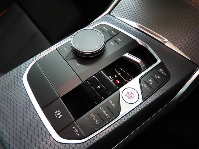 3シリーズ 318i Mスポーツ 認定中古車(全国保証)Mクロス 18AW AdpLEDヘッド Hi-FiCアクセス Dアシストプロ ACC、Pアシスト+ 全周囲カメラ PDC Hi-Fi ストレージP バリアブルスポーツステア(17枚目)