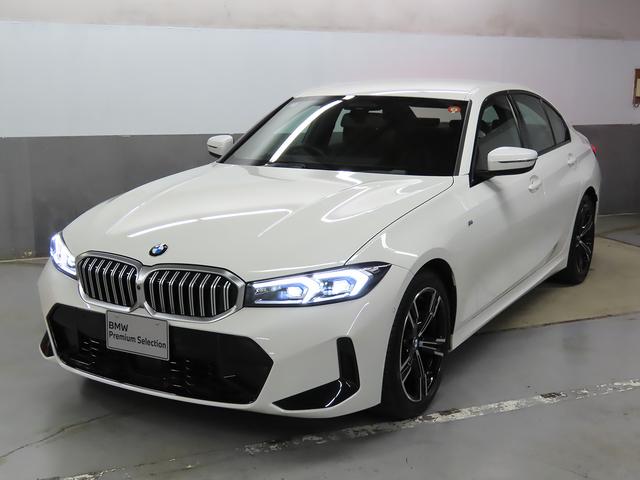 3シリーズ 318i Mスポーツ 認定中古車(全国保証)Mクロス 18AW AdpLEDヘッド Hi-FiCアクセス Dアシストプロ ACC、Pアシスト+ 全周囲カメラ PDC Hi-Fi ストレージP バリアブルスポーツステア(21枚目)