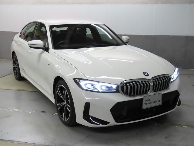 3シリーズ 318i Mスポーツ 認定中古車(全国保証)Mクロス 18AW AdpLEDヘッド Hi-FiCアクセス Dアシストプロ ACC、Pアシスト+ 全周囲カメラ PDC Hi-Fi ストレージP バリアブルスポーツステア(22枚目)