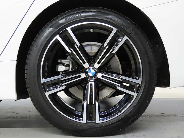 3シリーズ 318i Mスポーツ 認定中古車(全国保証)Mクロス 18AW AdpLEDヘッド Hi-FiCアクセス Dアシストプロ ACC、Pアシスト+ 全周囲カメラ PDC Hi-Fi ストレージP バリアブルスポーツステア(25枚目)