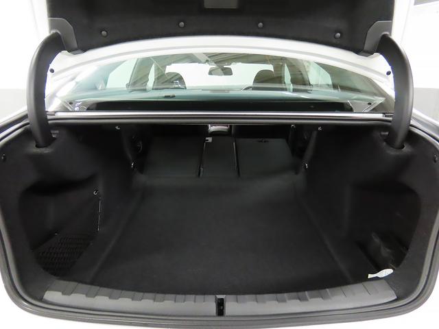 3シリーズ 318i Mスポーツ 認定中古車(全国保証)Mクロス 18AW AdpLEDヘッド Hi-FiCアクセス Dアシストプロ ACC、Pアシスト+ 全周囲カメラ PDC Hi-Fi ストレージP バリアブルスポーツステア(29枚目)