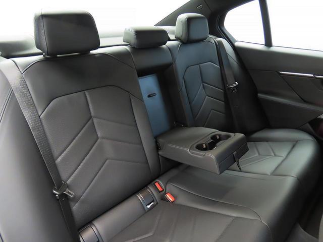 ５シリーズ ５２３ｄ　ｘＤｒｉｖｅ　Ｍスポーツ　認定中古車（全国保証）半革　コンフォートドライビングＰｋｇ　インテリアカメラＣアクセス　電動シート（ＦＲヒーター）　Ｄアシストプロ　ＡＣＣ　Ｐアシストプロ　全周囲カメラ　ＡｄｐＬＥＤヘッド　　２０ＡＷ（18枚目）