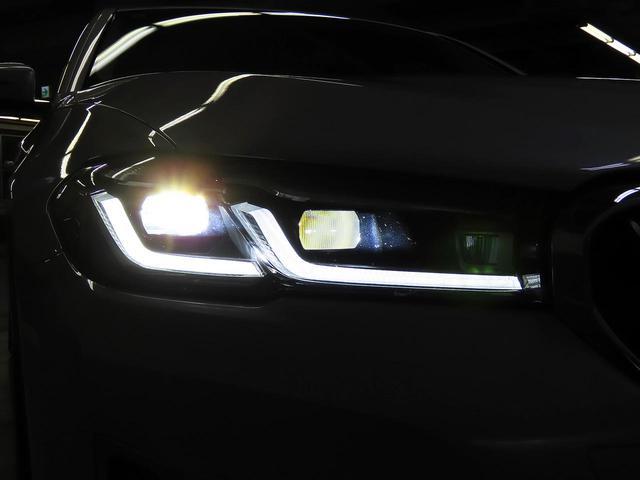 ５シリーズ ５２３ｄ　ｘＤｒｉｖｅ　ラグジュアリー　ＥＤジョイ＋　認定中古車（全国保証）黒革　プラスＰｋｇ　　１８ＡＷ　　ヘッドアップＤ　ＨｉＦｉ　４ゾーンＡＣアクティブプロテクション　Ｄアシストプロ　ＡＣＣ　Ｐアシスト（Ｒカメラのみ）　ＡｄｐＬＥＤヘッドＣアクセス（24枚目）