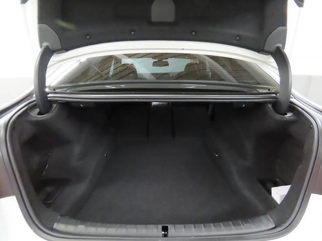 ５シリーズ ５２３ｄ　ｘＤｒｉｖｅ　ラグジュアリー　ＥＤジョイ＋　認定中古車（全国保証）黒革　プラスＰｋｇ　　１８ＡＷ　　ヘッドアップＤ　ＨｉＦｉ　４ゾーンＡＣアクティブプロテクション　Ｄアシストプロ　ＡＣＣ　Ｐアシスト（Ｒカメラのみ）　ＡｄｐＬＥＤヘッドＣアクセス（29枚目）