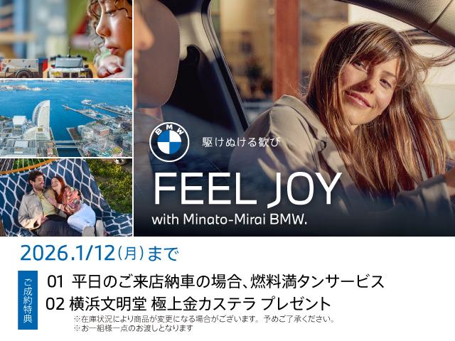 ２シリーズ ２１８ｄアクティブツアラー　エクスクルーシブ　認定中古車（全国保証）黒革　テクノロジーＰｋｇ　全周囲カメラ　インテリアカメラ　１７ＡＷ　Ｃアクセス　Ｒシートスライド　電動シート（Ｆヒーター付）ＡＣＣ　Ｐアシストフ＋　ＰＤＣ　ＡｄｐＬＥＤヘッド（3枚目）