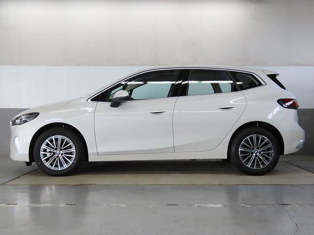 ２シリーズ ２１８ｄアクティブツアラー　エクスクルーシブ　認定中古車（全国保証）黒革　テクノロジーＰｋｇ　全周囲カメラ　インテリアカメラ　１７ＡＷ　Ｃアクセス　Ｒシートスライド　電動シート（Ｆヒーター付）ＡＣＣ　Ｐアシストフ＋　ＰＤＣ　ＡｄｐＬＥＤヘッド（7枚目）