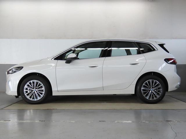 ２シリーズ ２１８ｄアクティブツアラー　エクスクルーシブ　認定中古車（全国保証）黒革　テクノロジーＰｋｇ　全周囲カメラ　インテリアカメラ　１７ＡＷ　Ｃアクセス　Ｒシートスライド　電動シート（Ｆヒーター付）ＡＣＣ　Ｐアシストフ＋　ＰＤＣ　ＡｄｐＬＥＤヘッド（8枚目）