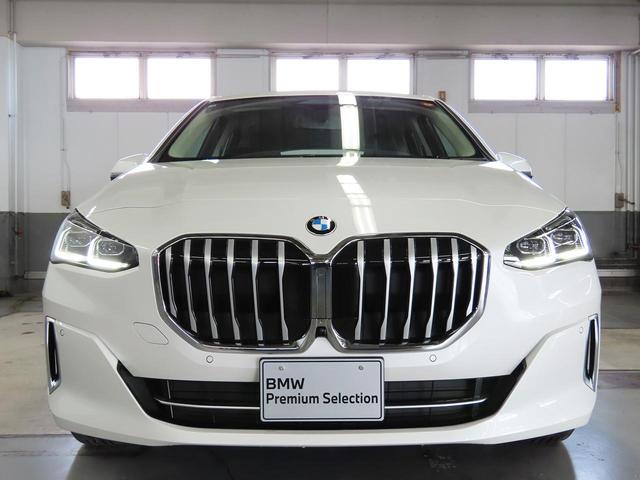 ２シリーズ ２１８ｄアクティブツアラー　エクスクルーシブ　認定中古車（全国保証）黒革　テクノロジーＰｋｇ　全周囲カメラ　インテリアカメラ　１７ＡＷ　Ｃアクセス　Ｒシートスライド　電動シート（Ｆヒーター付）ＡＣＣ　Ｐアシストフ＋　ＰＤＣ　ＡｄｐＬＥＤヘッド（10枚目）