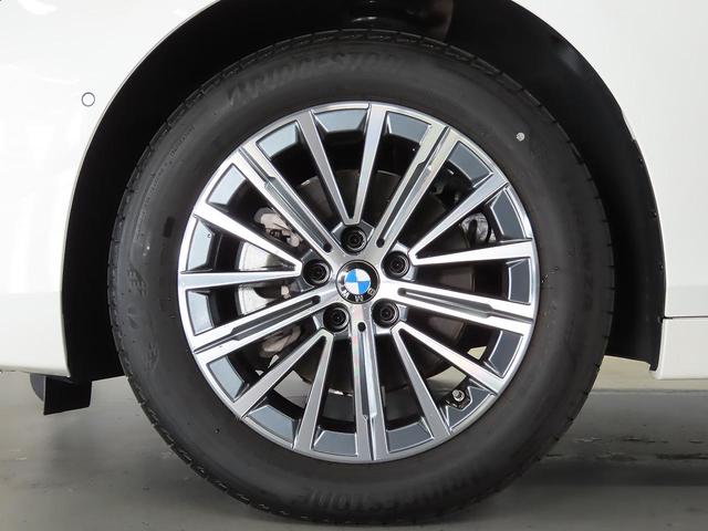 ２シリーズ ２１８ｄアクティブツアラー　エクスクルーシブ　認定中古車（全国保証）黒革　テクノロジーＰｋｇ　全周囲カメラ　インテリアカメラ　１７ＡＷ　Ｃアクセス　Ｒシートスライド　電動シート（Ｆヒーター付）ＡＣＣ　Ｐアシストフ＋　ＰＤＣ　ＡｄｐＬＥＤヘッド（26枚目）