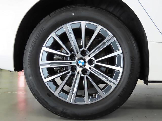 ２シリーズ ２１８ｄアクティブツアラー　エクスクルーシブ　認定中古車（全国保証）黒革　テクノロジーＰｋｇ　全周囲カメラ　インテリアカメラ　１７ＡＷ　Ｃアクセス　Ｒシートスライド　電動シート（Ｆヒーター付）ＡＣＣ　Ｐアシストフ＋　ＰＤＣ　ＡｄｐＬＥＤヘッド（28枚目）