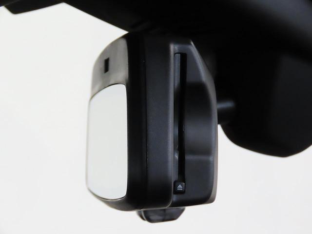 ２シリーズ ２１８ｄグランクーペ　Ｍスポーツ　認定中古車（全国保証）クロスシート　１８ＡＷ　Ｒカメラ　ＰＤＣ　ライトＰｋｇ　Ｃアクセスイルミネーテッドボストントリム　電動スポーツシート　ストレージＰ　Ｄアシスト　ＡＣＣ　Ｐアシスト　ワイヤレス充電（12枚目）