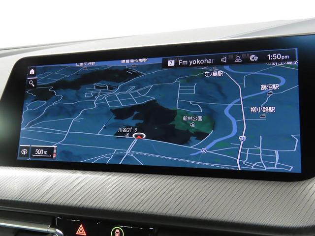 ２シリーズ ２１８ｄグランクーペ　Ｍスポーツ　認定中古車（全国保証）クロスシート　１８ＡＷ　Ｒカメラ　ＰＤＣ　ライトＰｋｇ　Ｃアクセスイルミネーテッドボストントリム　電動スポーツシート　ストレージＰ　Ｄアシスト　ＡＣＣ　Ｐアシスト　ワイヤレス充電（14枚目）