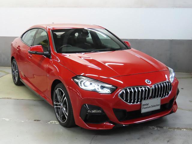 ２シリーズ ２１８ｄグランクーペ　Ｍスポーツ　認定中古車（全国保証）クロスシート　１８ＡＷ　Ｒカメラ　ＰＤＣ　ライトＰｋｇ　Ｃアクセスイルミネーテッドボストントリム　電動スポーツシート　ストレージＰ　Ｄアシスト　ＡＣＣ　Ｐアシスト　ワイヤレス充電（23枚目）