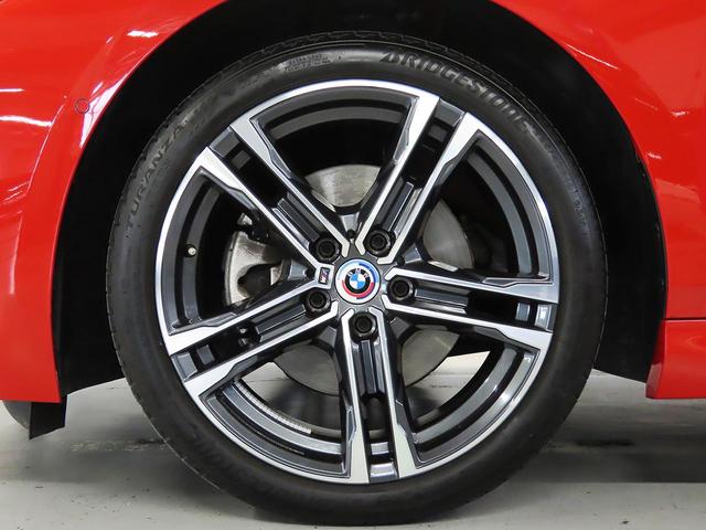 ２シリーズ ２１８ｄグランクーペ　Ｍスポーツ　認定中古車（全国保証）クロスシート　１８ＡＷ　Ｒカメラ　ＰＤＣ　ライトＰｋｇ　Ｃアクセスイルミネーテッドボストントリム　電動スポーツシート　ストレージＰ　Ｄアシスト　ＡＣＣ　Ｐアシスト　ワイヤレス充電（25枚目）