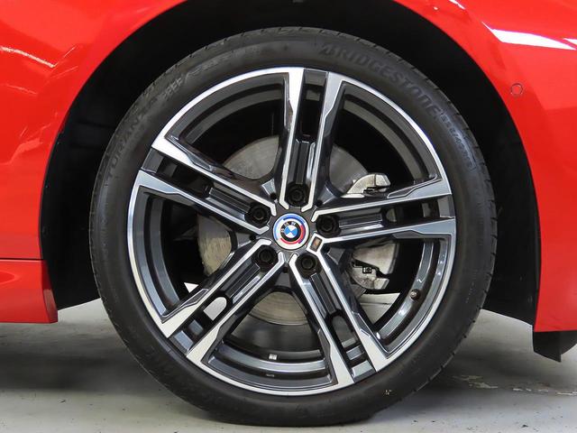 ２シリーズ ２１８ｄグランクーペ　Ｍスポーツ　認定中古車（全国保証）クロスシート　１８ＡＷ　Ｒカメラ　ＰＤＣ　ライトＰｋｇ　Ｃアクセスイルミネーテッドボストントリム　電動スポーツシート　ストレージＰ　Ｄアシスト　ＡＣＣ　Ｐアシスト　ワイヤレス充電（27枚目）