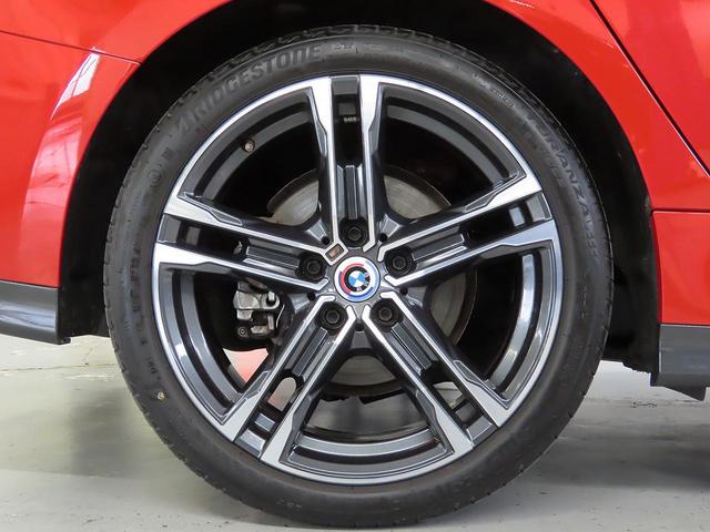 ２シリーズ ２１８ｄグランクーペ　Ｍスポーツ　認定中古車（全国保証）クロスシート　１８ＡＷ　Ｒカメラ　ＰＤＣ　ライトＰｋｇ　Ｃアクセスイルミネーテッドボストントリム　電動スポーツシート　ストレージＰ　Ｄアシスト　ＡＣＣ　Ｐアシスト　ワイヤレス充電（28枚目）
