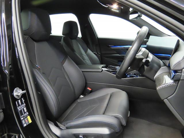 �V�[�g�\��̓A���J���^�[���ƃ��F�K���U�i�r�[�K�����U�[�j�̑g�ݍ��킹