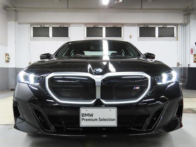 �쓮�p���`�E���C�I���o�b�e���[�̑��d�͗ʂ͂W�R�D�X���v���B�v�k�s�b���[�h�v���ɂ���[�d���s�����͂S�T�T����